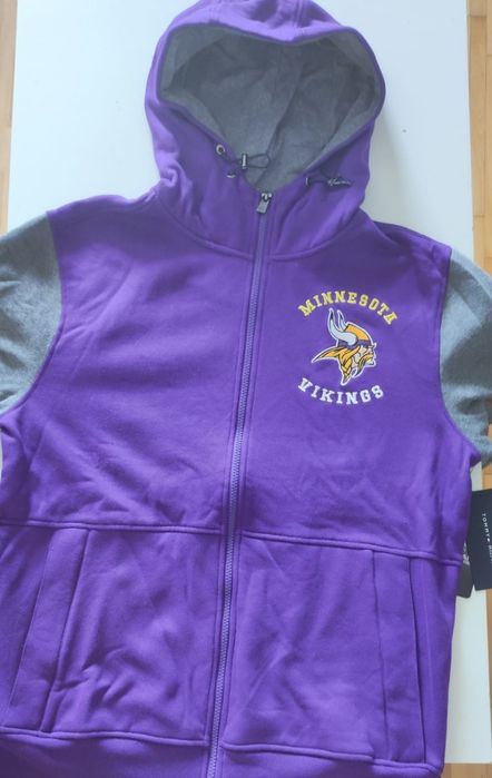 Tricou & hanorac Tommy Hilfiger/M/L/XL/nou/NFL