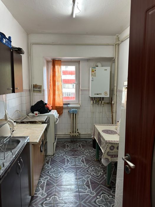 Închiriez apartament iasi