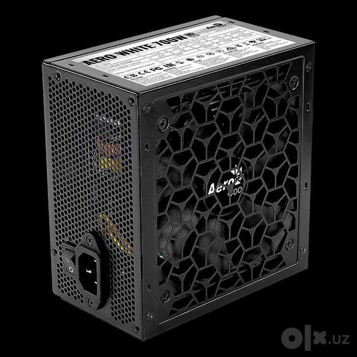 Комплект на i7 - 12700 (16GB 8x2)