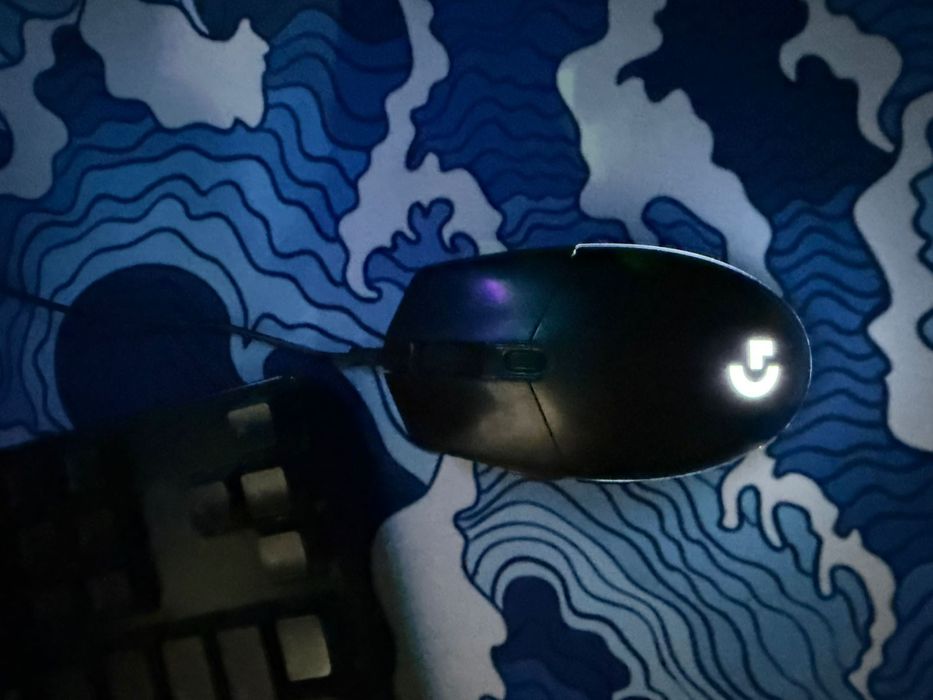 Продаеться игровой компютер