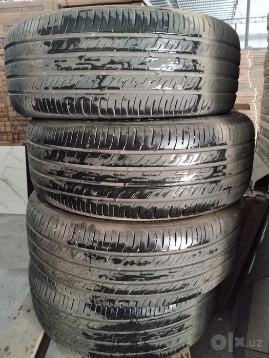 byd champion balon 4 ta 15 20 min atrofi yurgan