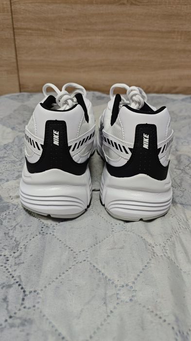 Маратонки Nike Initiator чисто нови 45.5 номер