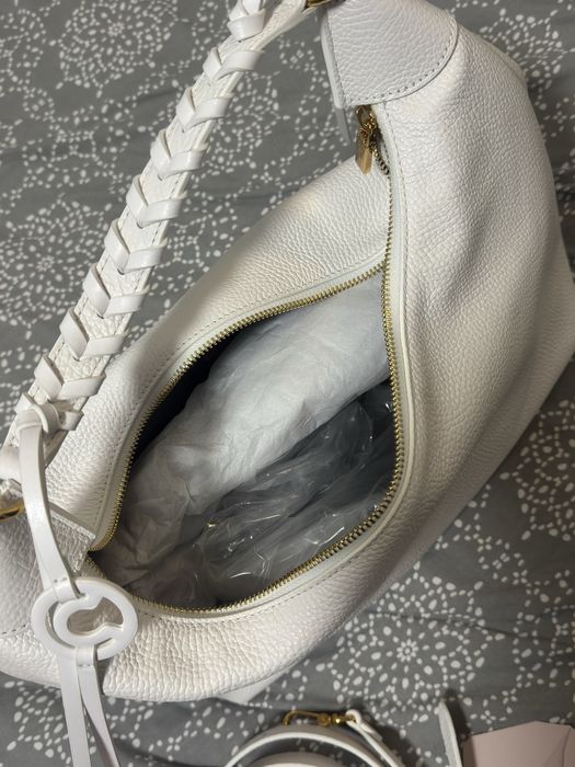 Coccinelle дамска чанта