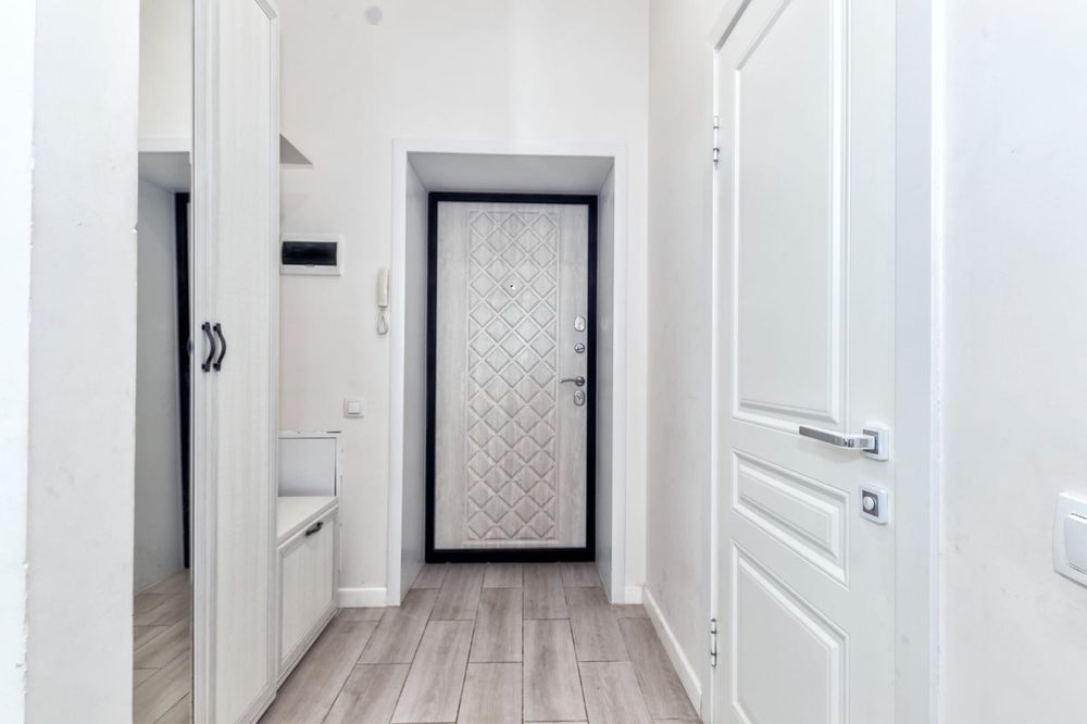 Сдам квартиру в аренду