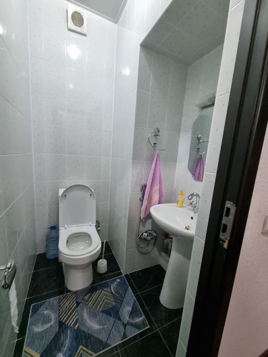 Продается 4/4/4 на ТТЗ 4