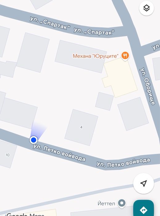 Продава се Къща в Девин - 76 кв.м за 550 €/кв.м - Снимка #5