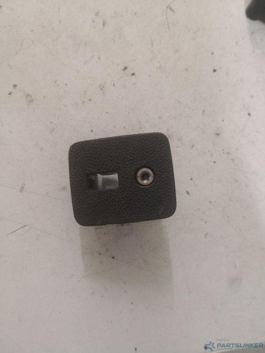 Muja Jack Ford Fiesta Vi [ 2008 - > ] 1.0 (P4Ja, P4Jb, P4Jc, P4Jd) 59K