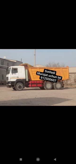 Yevro maz 2019 sotiladi