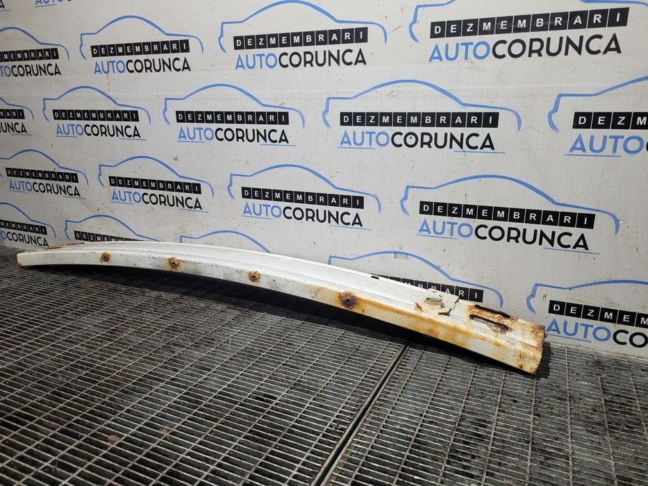 Armatura bara spate Nissan Qashqai J11 2013 - 2017 SUV 4 Usi (1182)