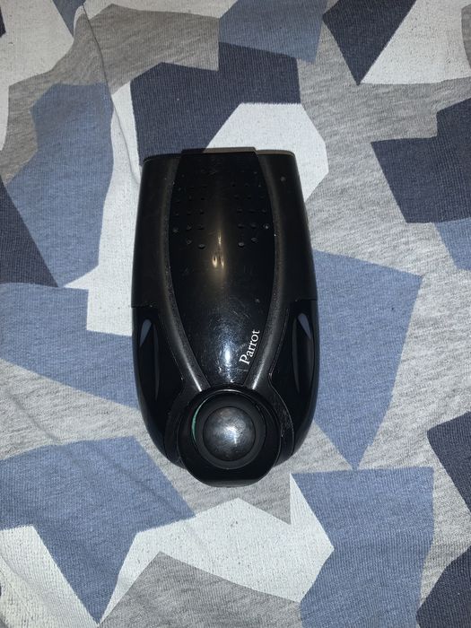 Car Kit Auto Parrot bluetooth/Handsfree