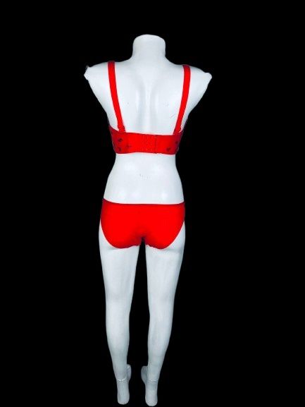 Аёллар ички кийими