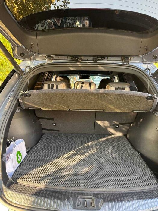 BYD song pro 2025 rasmiydan olingan