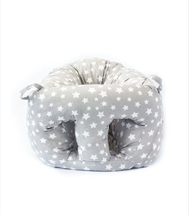 Барбарон за бебе