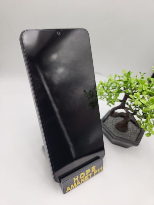 Hope Amanet P11-Honor X5C Plus/ 128-4gb/ Garantie