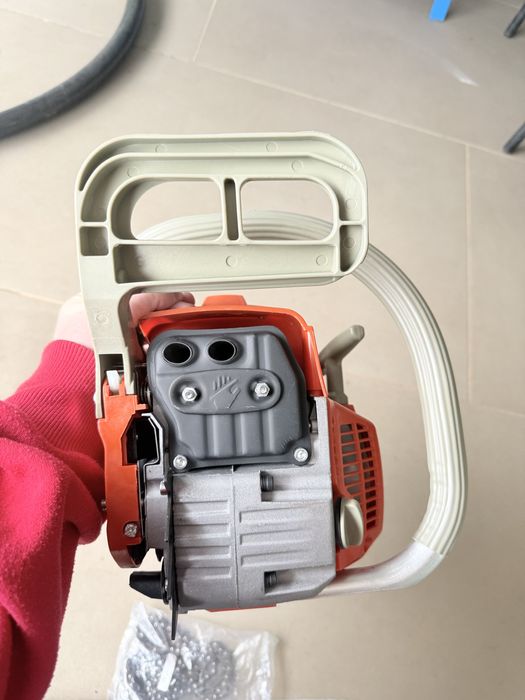 Drujba Husqvarna 365