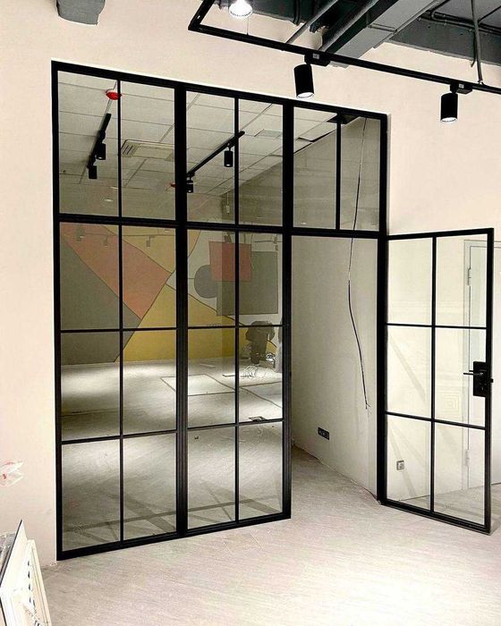 Akfa eshik akfa rom Акфа эшик акфа ром Kalyoni oyna Vitraj Setka