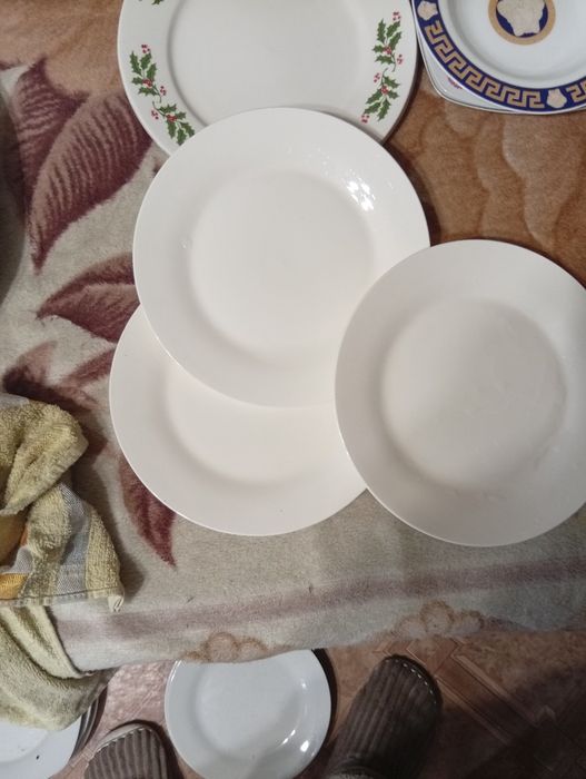 Продается разное