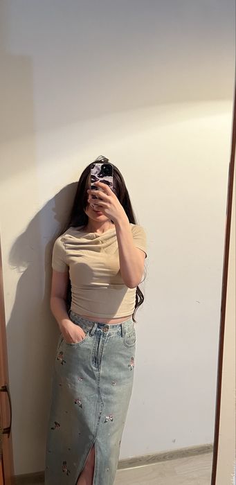 Распродажа Женской одежды