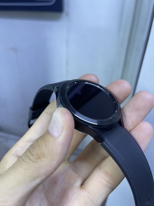 Самунг смарт часы 35.000