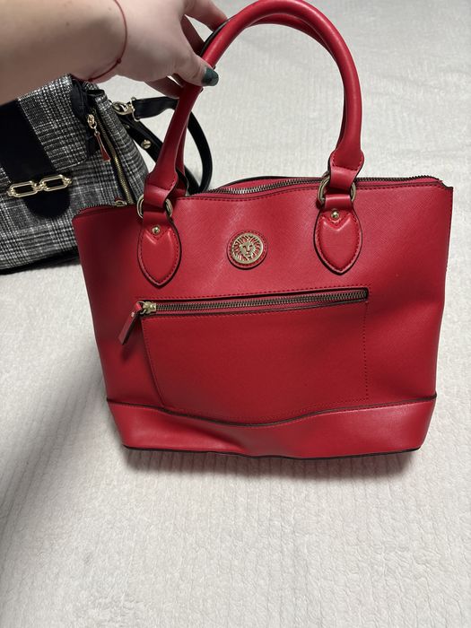 Дамски чанти