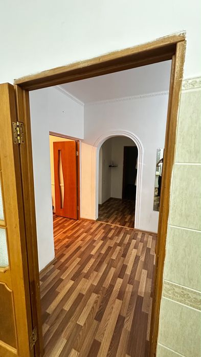 Привокзальная баймуханова дом 3