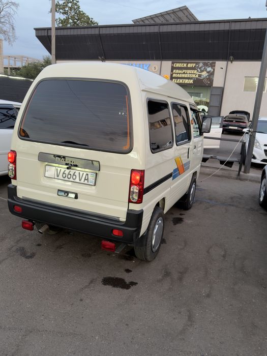 Damas srochna sotiladi 2019 holati zor