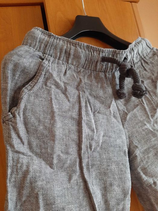 Дамски спортен панталон