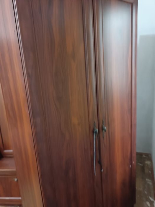 Б/y стенка.:)/&;/9:98,₽: