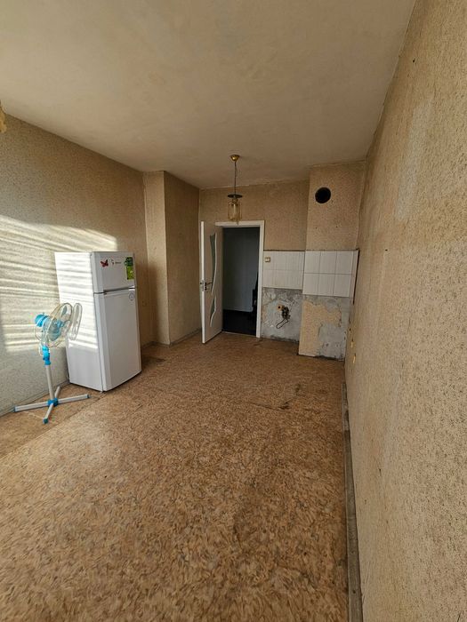 Продава се Двустаен апартамент в Димитровград - 55 кв.м за 403 €/кв.м - Снимка #7