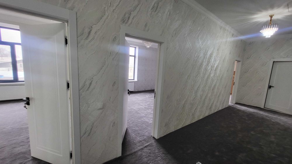 Yunusobod tuman, Hasanboy Hovli Xona arenda