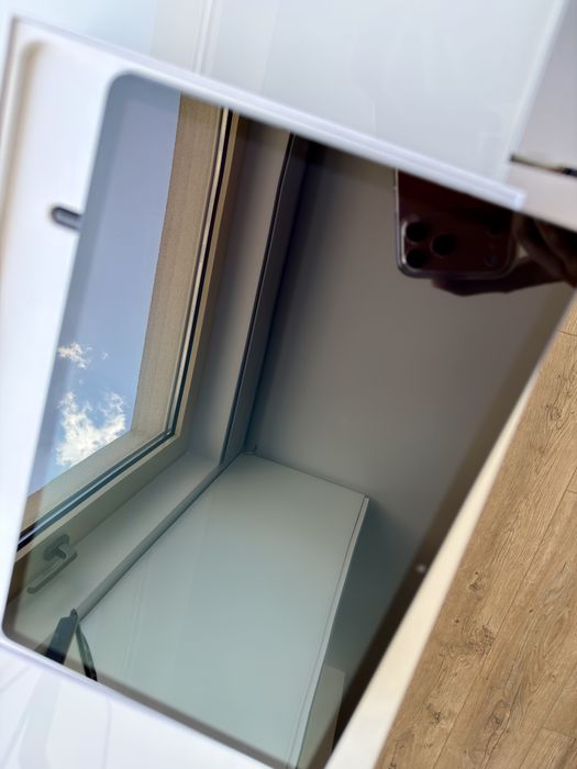 Samsung Tab S7+ 128GB black