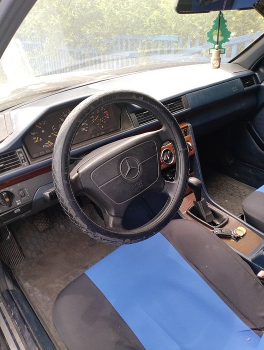 Продам или обменяю