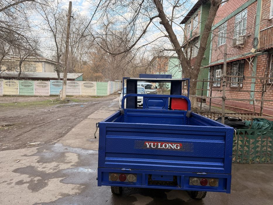 Прадается электромотоцикл2025 гибрид бензин,тўк