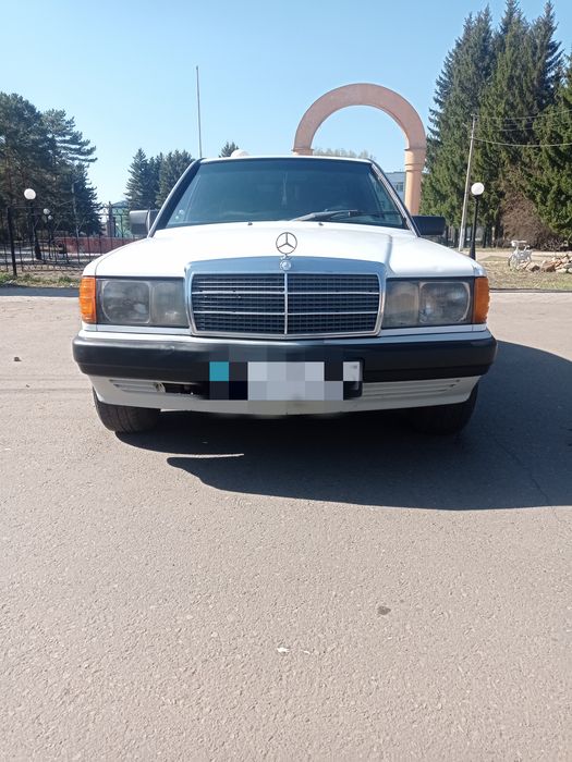 Продам автомобиль