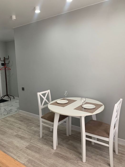 Сдам Часы, Ночь, Сутки