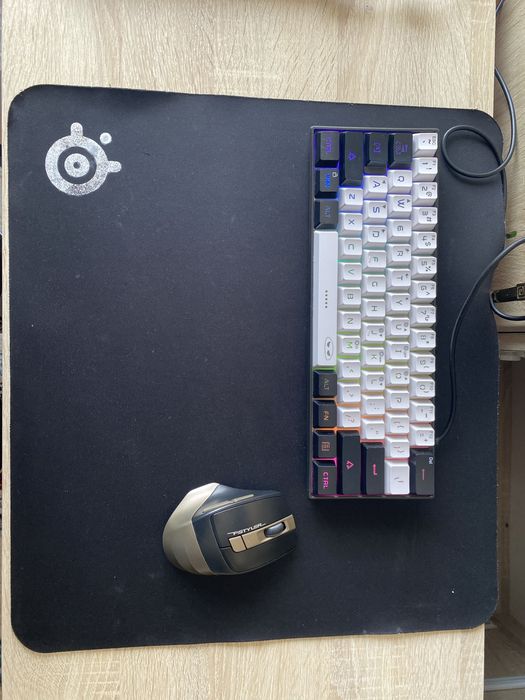 hp pavilion 15 сатылад
