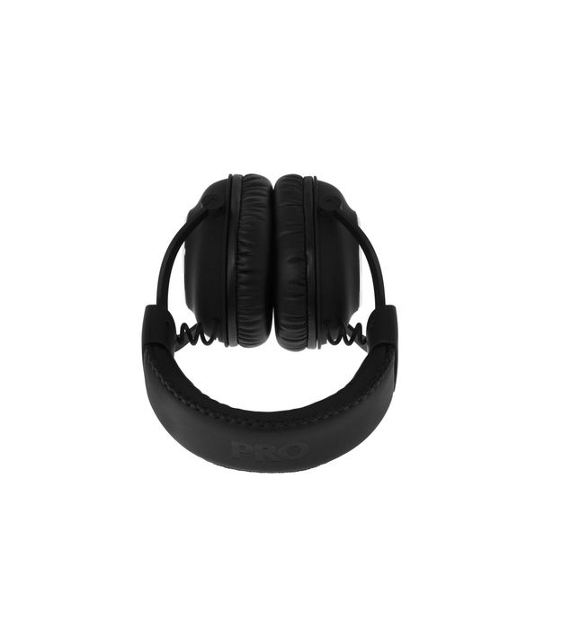 \ Игровая гарнитура Logitech G PRO X Wired