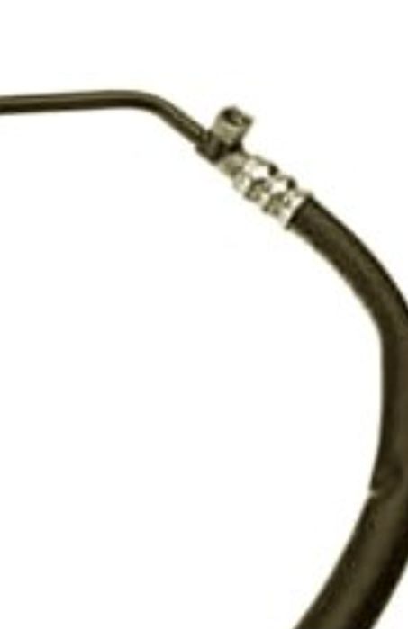 Хидравличен маркуч 53713-SDC-A02 за Хонда Акорд 7  бензин