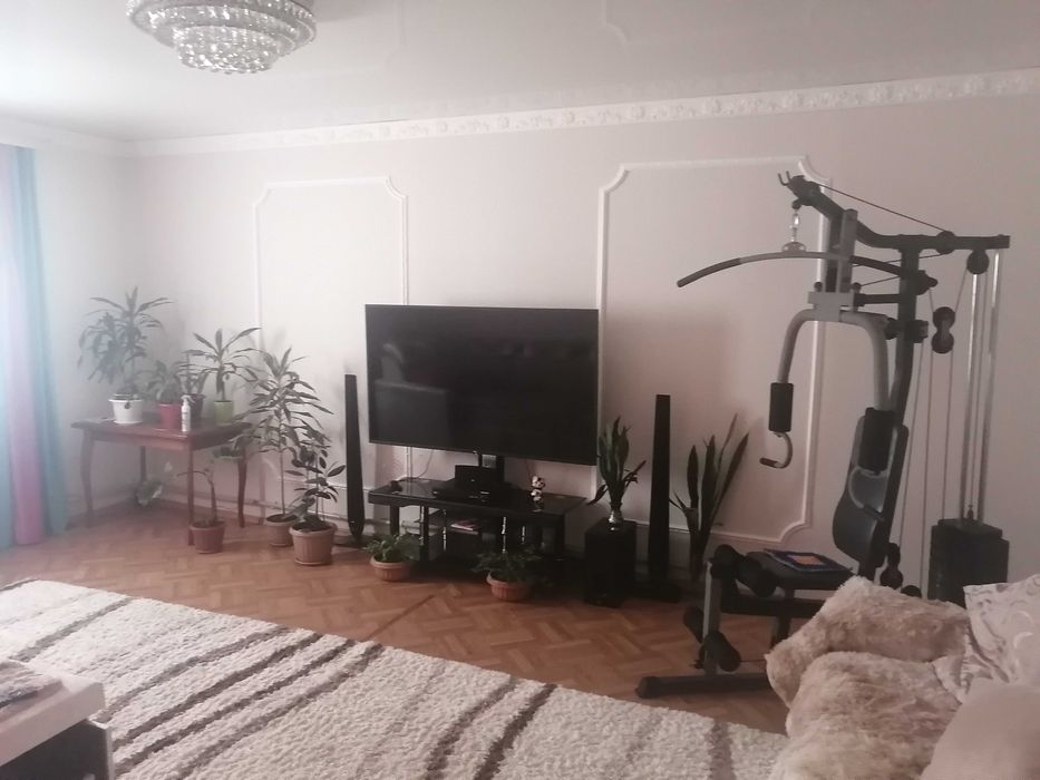 продам дом в центре