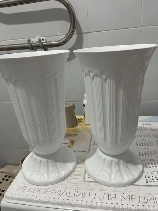 Продам кашпо для цветов