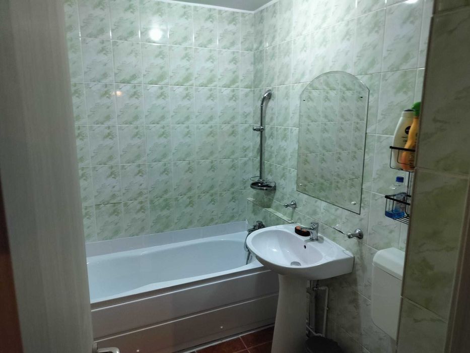 de inchiriat doua camere