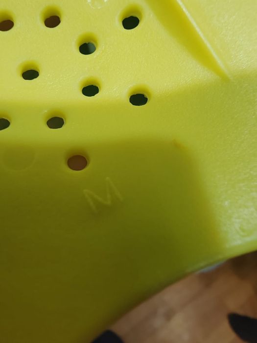 Продам ласты и лопатки