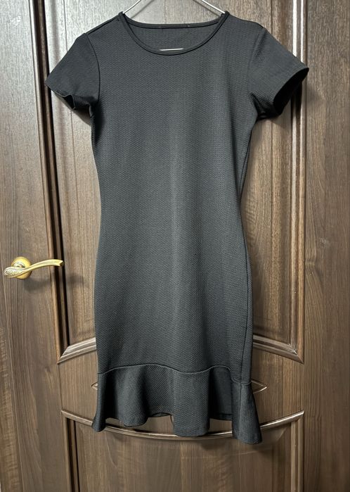 Продам плать в отличном состоянии