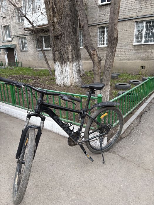 Велик   Kston…..