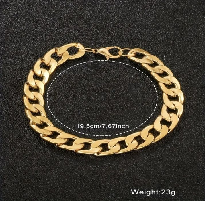 Өзгеше стилдегі әдемі сағат