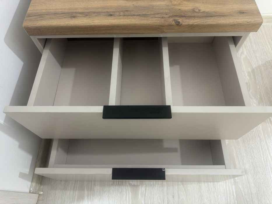 Тумба под раковину