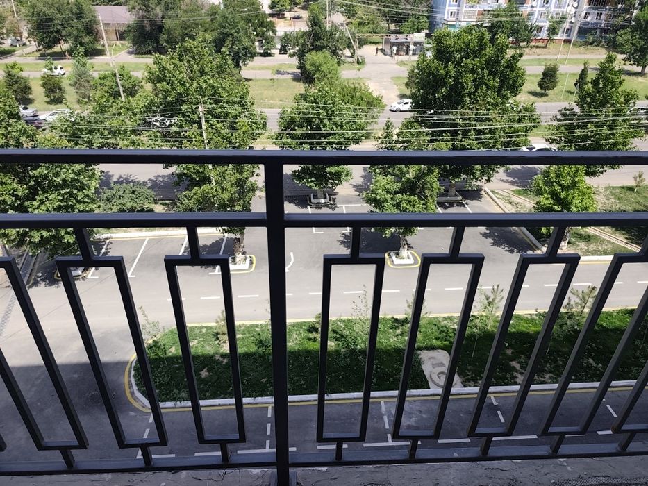 Срочна сотилади квартира