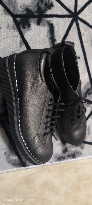 Нови Дамски обувки