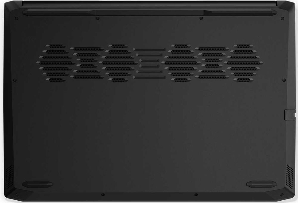 LENOVO GAMING 3  I7-11370H / 8G /256G / 15.6" 165Hz/RTX3050Ti