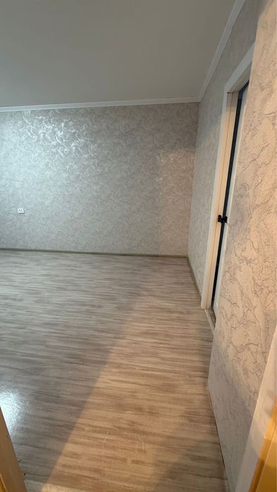 Продается 2-х комнатная квартира.